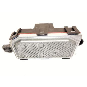 Recambio de resistencia calefaccion para ford kuga ii (dm2) 2.0 tdci referencia OEM IAM AV6N19E624AB  