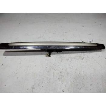 MANETA EXTERIOR PORTON 0K55262410B 