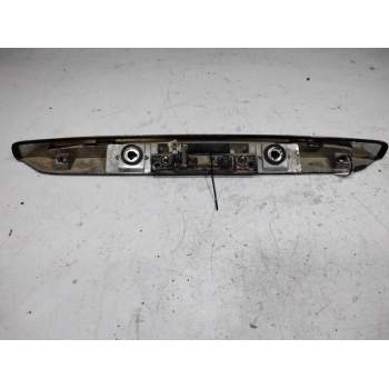 Recambio de maneta exterior porton para kia carnival ii 2.9 cdri ex referencia OEM IAM 0K55262410B  