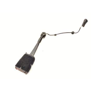 Recambio de enganche delantero derecho para ford kuga ii (dm2) 2.0 tdci referencia OEM IAM CV4461208BD3JA6  