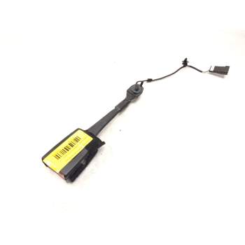 Recambio de enganche delantero derecho para ford kuga ii (dm2) 2.0 tdci referencia OEM IAM CV4461208BD3JA6  