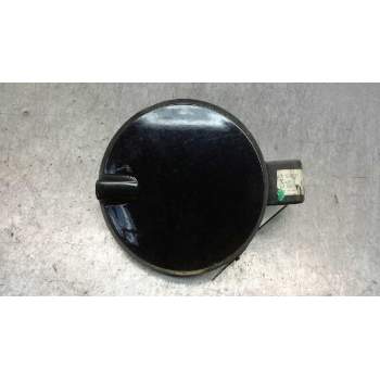 TAPA EXTERIOR COMBUSTIBLE 13156889 