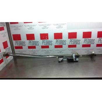 MOTOR LIMPIA DELANTERO 404638 5028A 