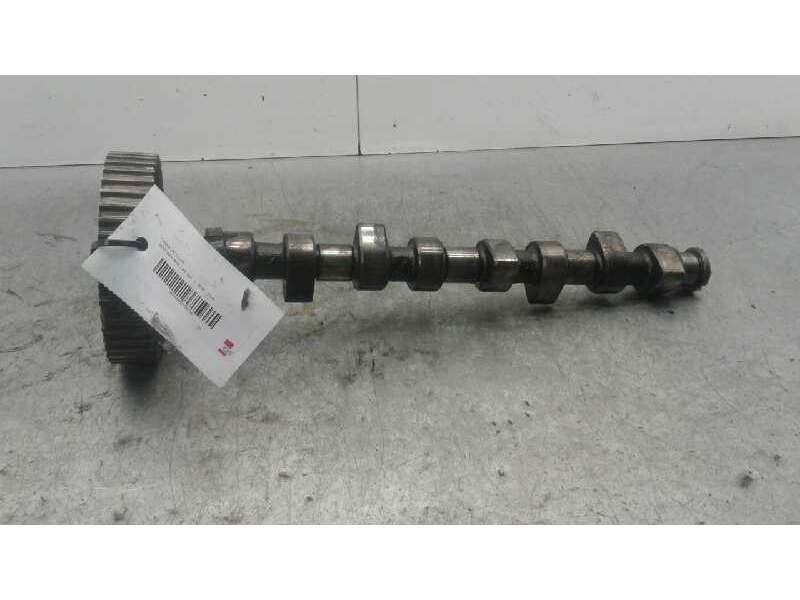Recambio de arbol de levas para seat inca (6k9) 1.9 d van referencia OEM IAM   