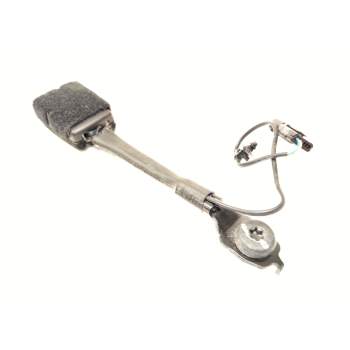 Recambio de enganche delantero izquierdo para ford kuga ii (dm2) 2.0 tdci referencia OEM IAM   