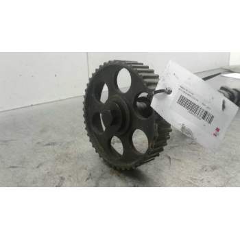 Recambio de arbol de levas para seat inca (6k9) 1.9 d van referencia OEM IAM   