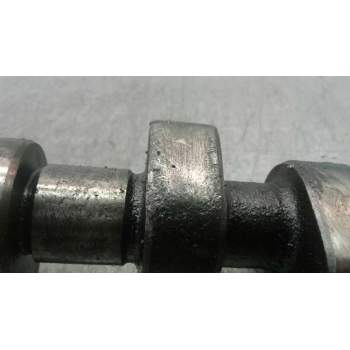Recambio de arbol de levas para seat inca (6k9) 1.9 d van referencia OEM IAM   