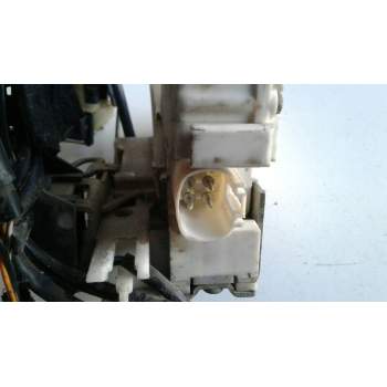 Recambio de cerradura puerta delantera derecha para ford mondeo berlina (gd) clx referencia OEM IAM   