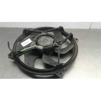 ELECTROVENTILADOR 1250G0 