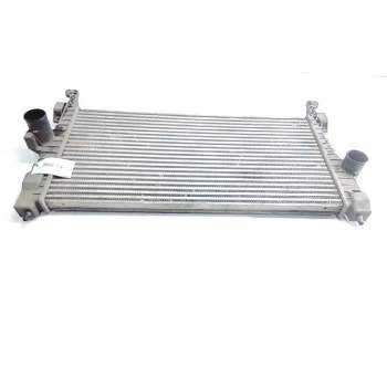 INTERCOOLER 2827127400 
