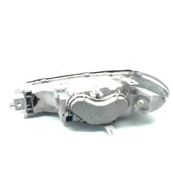 Recambio de faro derecho para ford mondeo berlina (gd) clx referencia OEM IAM 0301098002  