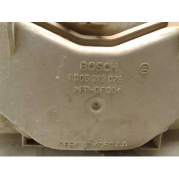 Recambio de faro derecho para ford mondeo berlina (gd) clx referencia OEM IAM 0301098002  
