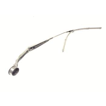Recambio de brazo limpia delantero izquierdo para ford kuga ii (dm2) 2.0 tdci referencia OEM IAM CJ5417C495AF  