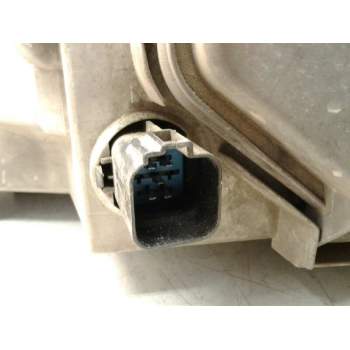 Recambio de faro derecho para ford mondeo berlina (gd) clx referencia OEM IAM 0301098002  