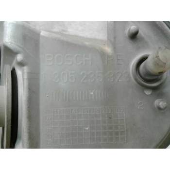 Recambio de faro derecho para ford mondeo berlina (gd) clx referencia OEM IAM 0301098002  