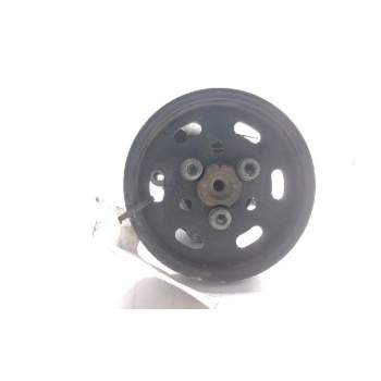 Recambio de bomba direccion para volkswagen golf iv berlina (1j1) 1.8 20v turbo referencia OEM IAM 1J0422154B  