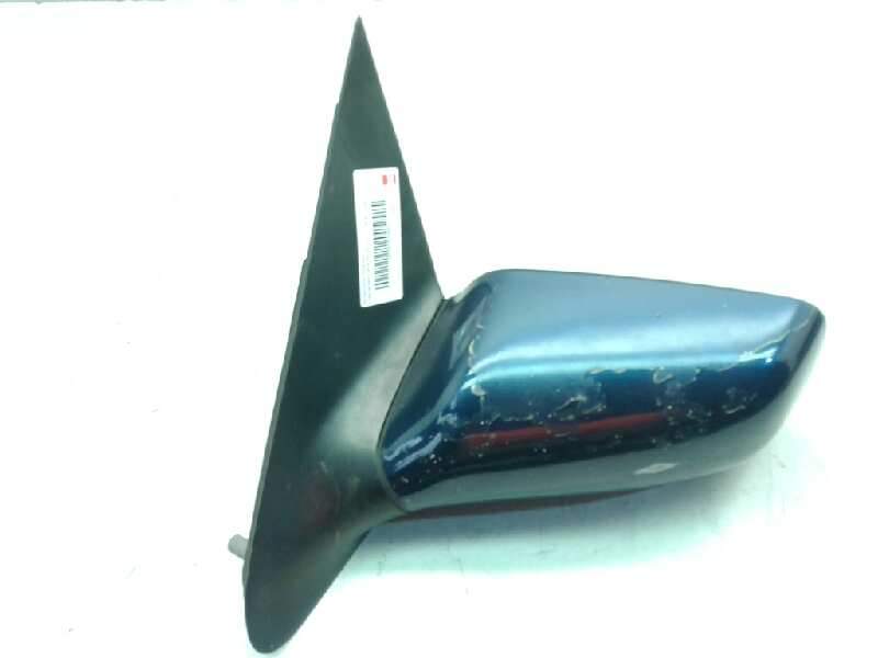 Recambio de retrovisor izquierdo para ford mondeo berlina (gd) clx referencia OEM IAM   