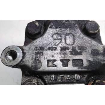 Recambio de bomba direccion para volkswagen golf iv berlina (1j1) 1.8 20v turbo referencia OEM IAM 1J0422154B  