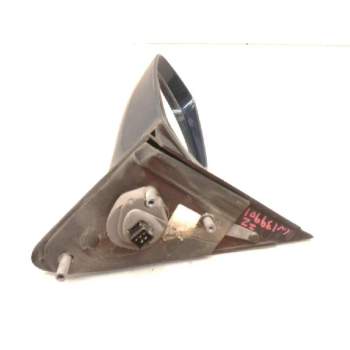 Recambio de retrovisor izquierdo para ford mondeo berlina (gd) clx referencia OEM IAM   
