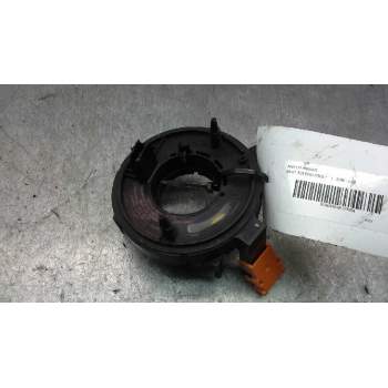 ANILLO AIRBAG 1J0959653E 