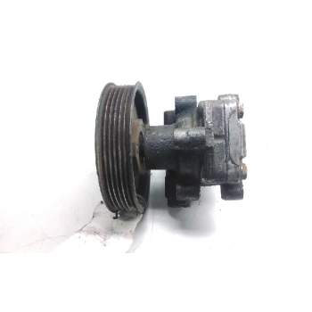 Recambio de bomba direccion para volkswagen golf iv berlina (1j1) 1.8 20v turbo referencia OEM IAM 1J0422154B  