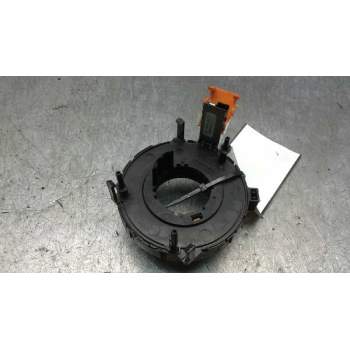 Recambio de anillo airbag para seat toledo (1m2) referencia OEM IAM 1J0959653E  