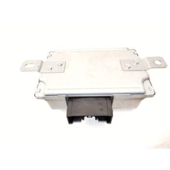 Recambio de modulo electronico para ford kuga ii (dm2) 2.0 tdci referencia OEM IAM DT1T14B526BA  