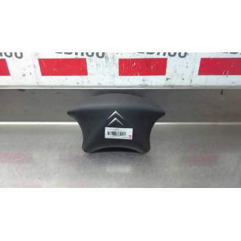 AIRBAG DELANTERO IZQUIERDO 96433644XT 