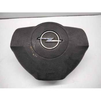 AIRBAG DELANTERO IZQUIERDO 13111348 