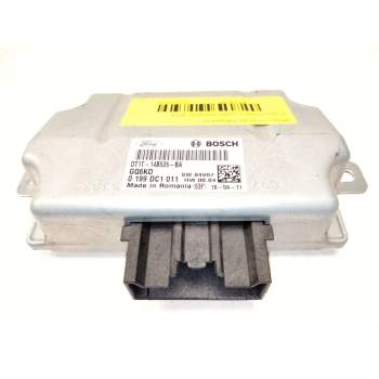 Recambio de modulo electronico para ford kuga ii (dm2) 2.0 tdci referencia OEM IAM DT1T14B526BA  