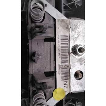 Recambio de airbag delantero izquierdo para citroën xsara berlina 1.6i 16v premier referencia OEM IAM 96433644XT  