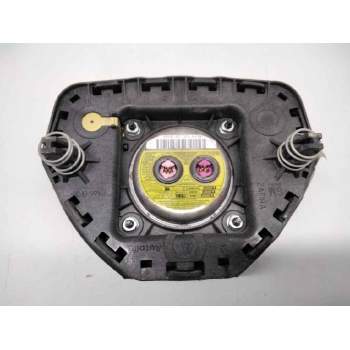 Recambio de airbag delantero izquierdo para opel zafira b cosmo referencia OEM IAM 13111348  