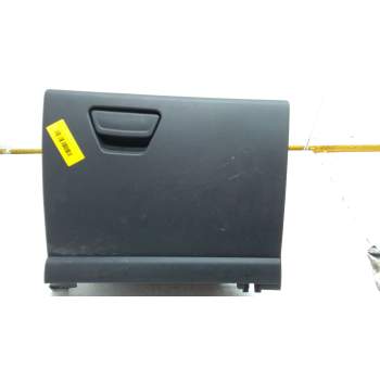 GUANTERA FV41S06044A 