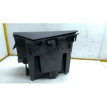 Recambio de guantera para ford kuga ii (dm2) 2.0 tdci referencia OEM IAM FV41S06044A  