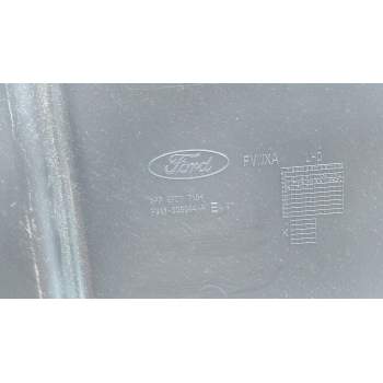 Recambio de guantera para ford kuga ii (dm2) 2.0 tdci referencia OEM IAM FV41S06044A  