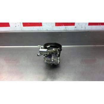 Recambio de bomba direccion para nissan cabstar 35.14 referencia OEM IAM   