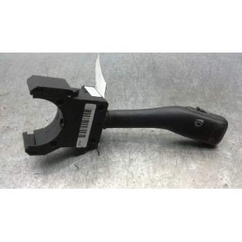 MANDO LIMPIA 4BO953503E KO301202002 