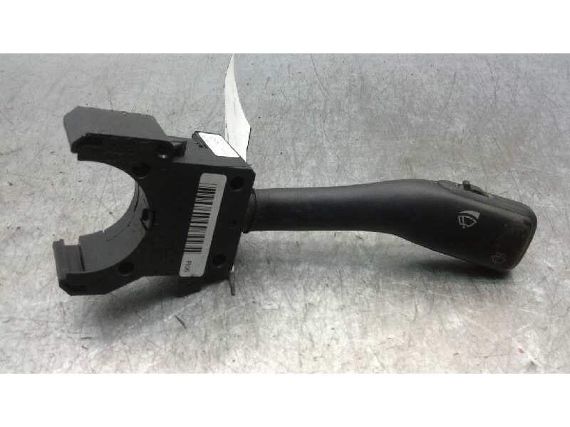 Recambio de mando limpia para seat toledo (1m2) referencia OEM IAM 4BO953503E KO301202002 