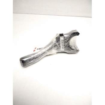 Recambio de mando limpia para seat toledo (1m2) referencia OEM IAM 4BO953503E KO301202002 
