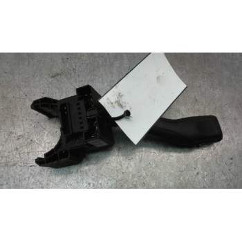 Recambio de mando limpia para seat toledo (1m2) referencia OEM IAM 4BO953503E KO301202002 