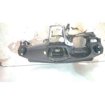 Recambio de salpicadero para ford kuga ii (dm2) 2.0 tdci referencia OEM IAM   