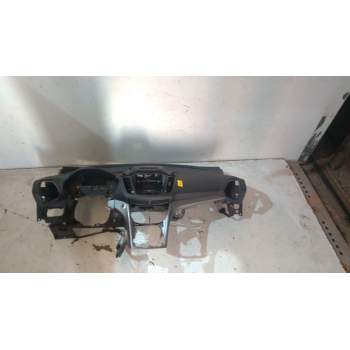 Recambio de salpicadero para ford kuga ii (dm2) 2.0 tdci referencia OEM IAM   
