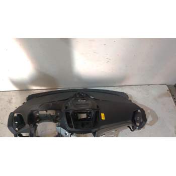 Recambio de salpicadero para ford kuga ii (dm2) 2.0 tdci referencia OEM IAM   