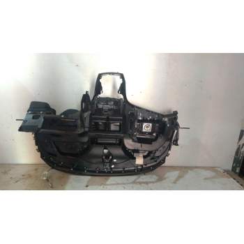 Recambio de salpicadero para ford kuga ii (dm2) 2.0 tdci referencia OEM IAM   