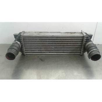 Recambio de intercooler para ford transit connect (tc7) 1.8 tdci cat referencia OEM IAM 7T169L440AD  