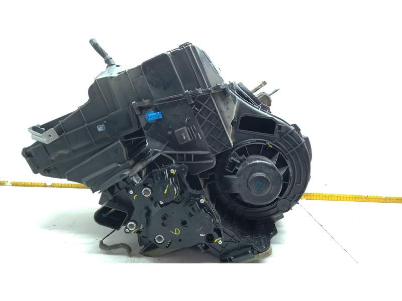 Recambio de calefaccion entera normal para ford kuga ii (dm2) 2.0 tdci referencia OEM IAM BV6N18K418E  