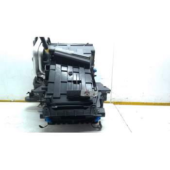 Recambio de calefaccion entera normal para ford kuga ii (dm2) 2.0 tdci referencia OEM IAM BV6N18K418E  