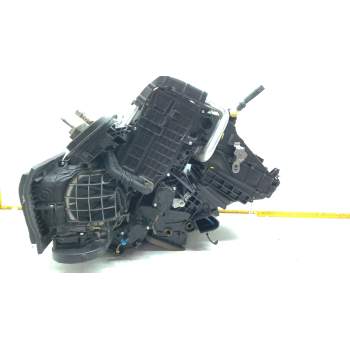 Recambio de calefaccion entera normal para ford kuga ii (dm2) 2.0 tdci referencia OEM IAM BV6N18K418E  
