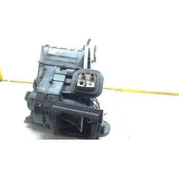 Recambio de calefaccion entera normal para ford kuga ii (dm2) 2.0 tdci referencia OEM IAM BV6N18K418E  