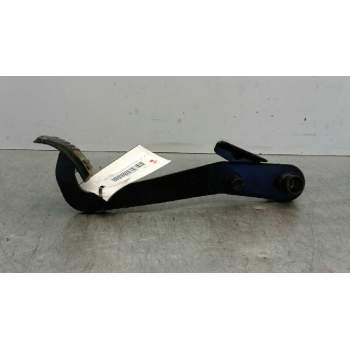 Recambio de pedal freno para ford transit caja cerrada, corta (fy) (2000 =>) ft 260 2.0 referencia OEM IAM   